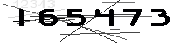 antihack_image